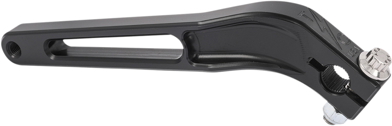 THRASHIN SUPPLY TSC SHIFT LEVERS