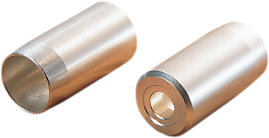 Fork Leg Lower Stop - 41 mm