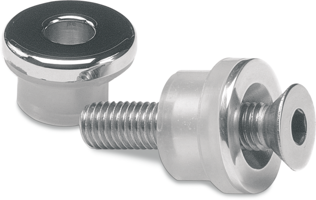 GOODEN TIGHT RISER BUSHINGS