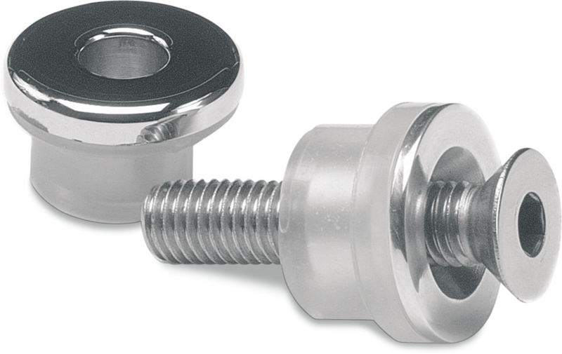 Riser Bushings - Fine