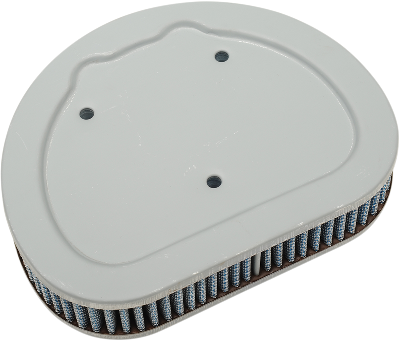 Premium Washable Air Filter Element - Touring/Trike
