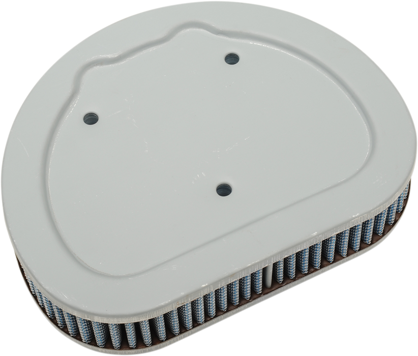 Premium Washable Air Filter Element - Touring/Trike