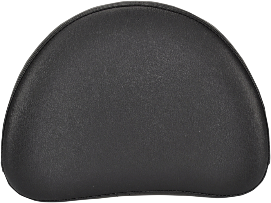 Renegade/Pro Tour/Profiler Sissy Pad