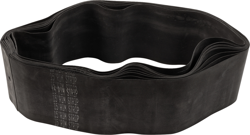 Rim Strips - 15" x 5" - Center Valve Hole