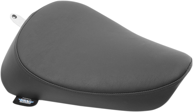 Solo Seat - Smooth - XL '82-'03