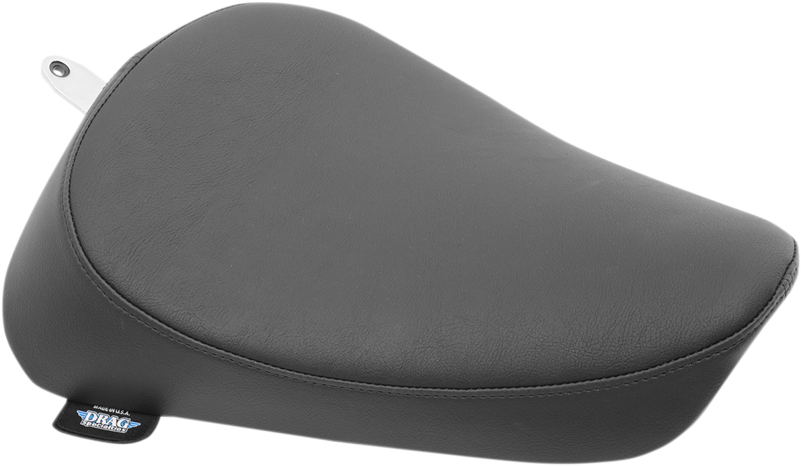 Solo Seat - Smooth - XL '82-'03