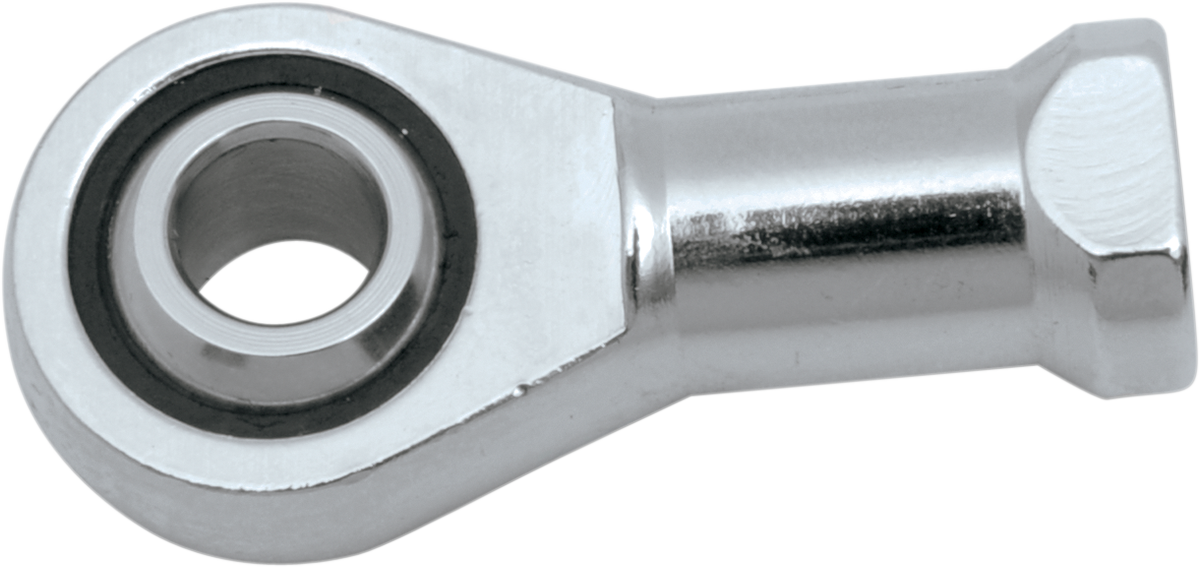 Rod End - 5/16"-24 - with Hole