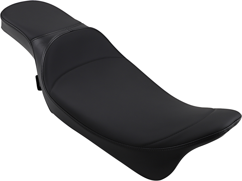 Extended Reach Predator Seat - Mild Stitched - FL '08-'24