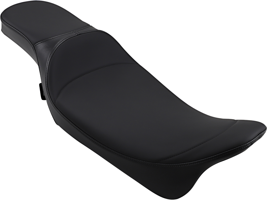 Extended Reach Predator Seat - Mild Stitched - FL '08-'24