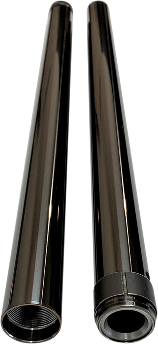 PRO 1 PERFORMANCE FORK TUBES