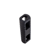 Assault Series Brake Peg