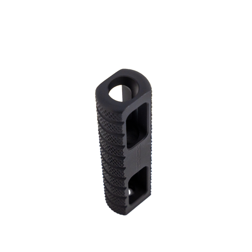 Assault Series Brake Peg