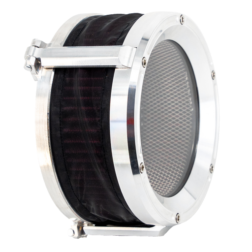 Trask Assault Charge Rain Sock