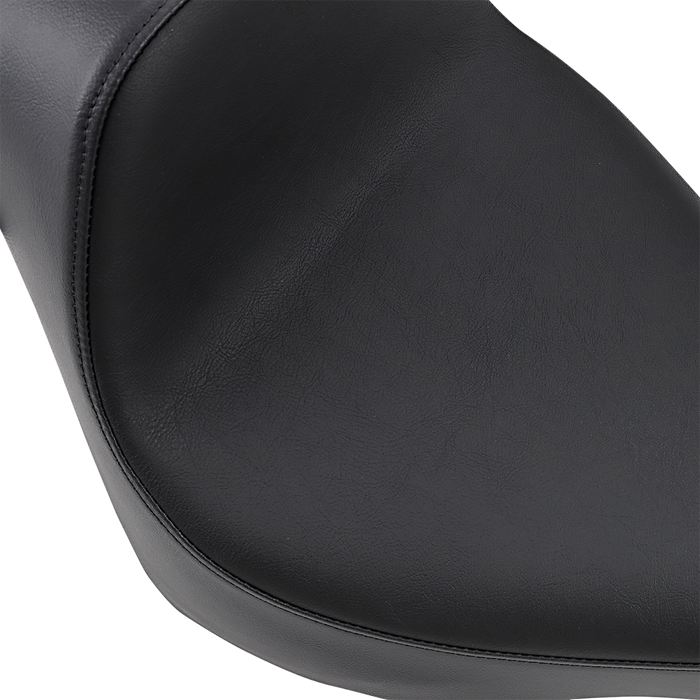 EZ-Solo Seat - Smooth - Vinyl - FL/FX '18-'22