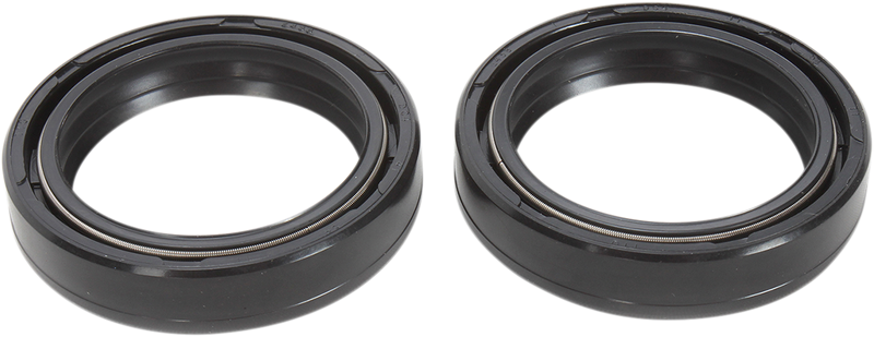 Fork Seal Kit - 41 mm - Showa Forks