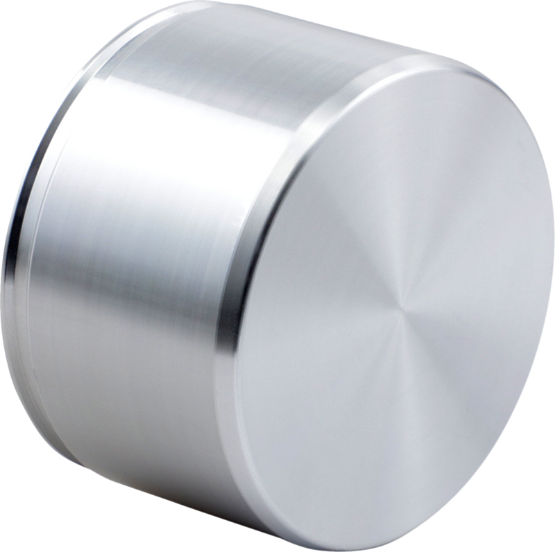 Front/Rear Caliper Piston - FLH
