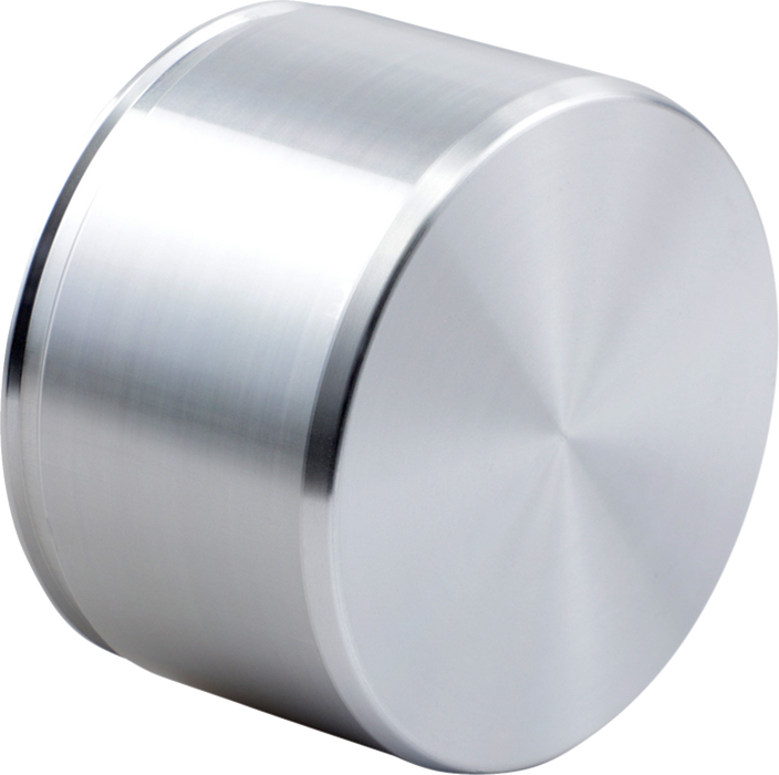 Front/Rear Caliper Piston - FLH