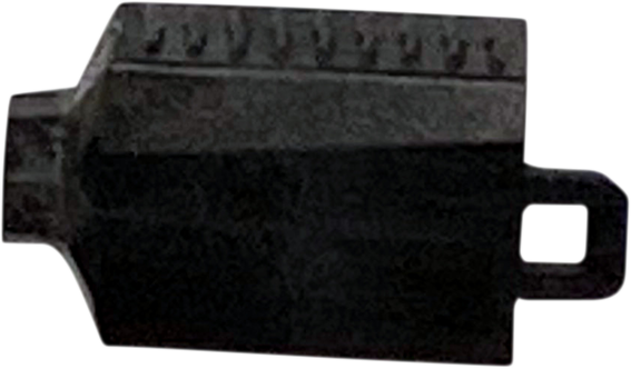 ProGLOW™ Endcap - 7 Pack