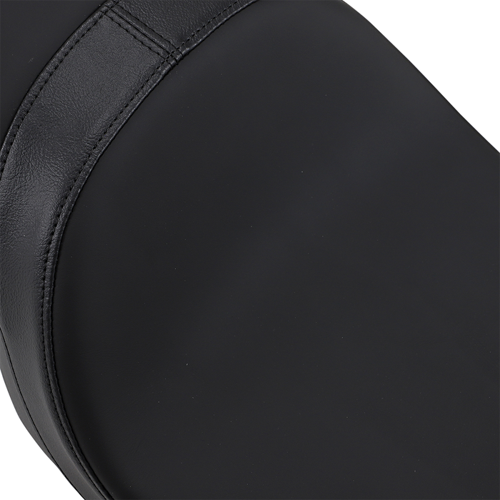 Predator 2-Up Seat - Smooth - FL '08-'23