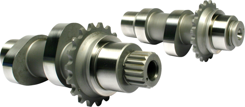 FEULING 543  CHAIN DRIVE CAM SHAFTS ('06+TWIN CAM)