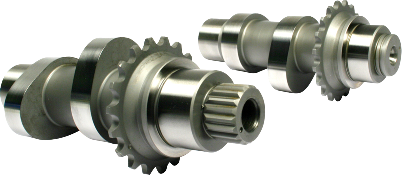FEULING 543  CHAIN DRIVE CAM SHAFTS ('06+TWIN CAM)