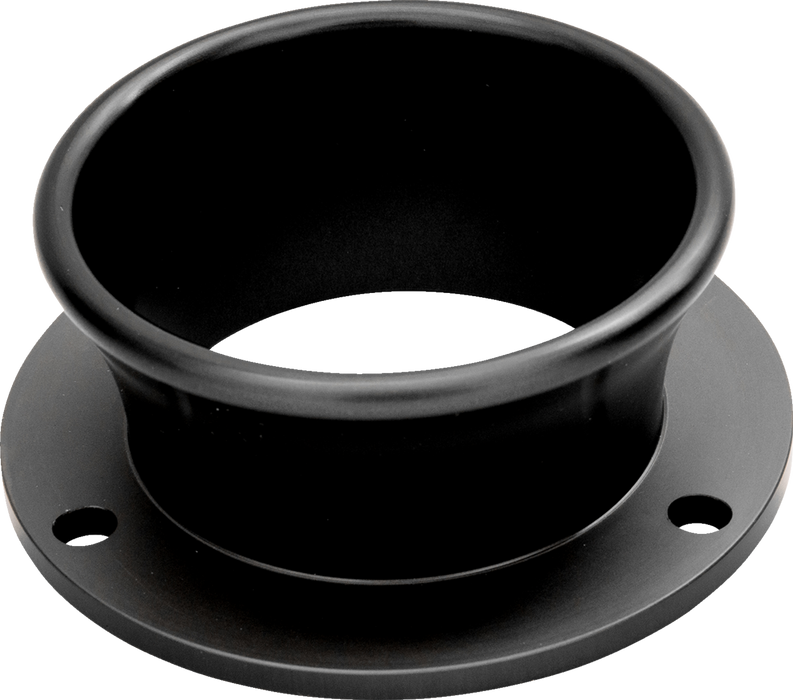 BA Velocity Stack - Black - M8