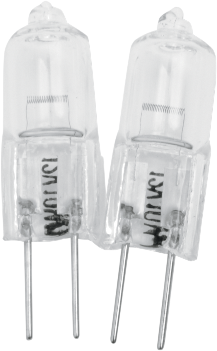 Marker Light Bulbs