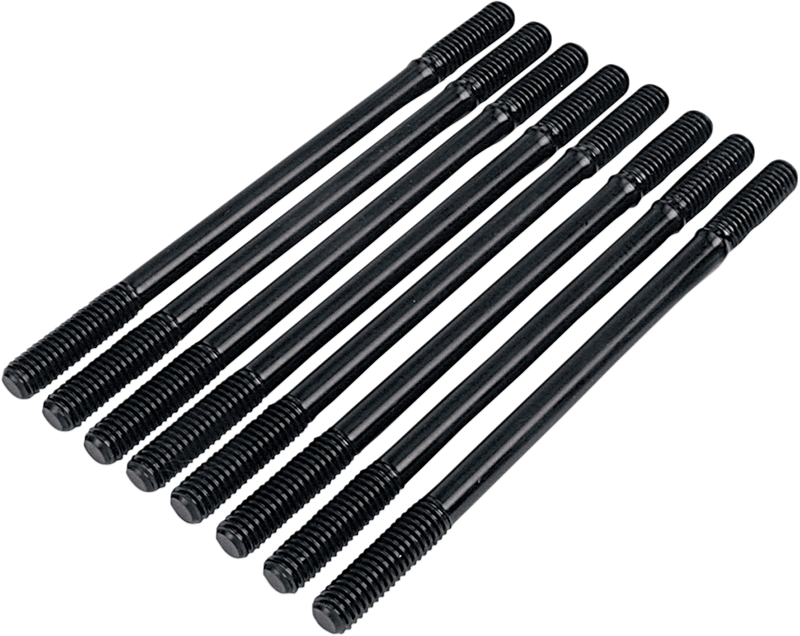 Cylinder Stud Kit - Twin Cam