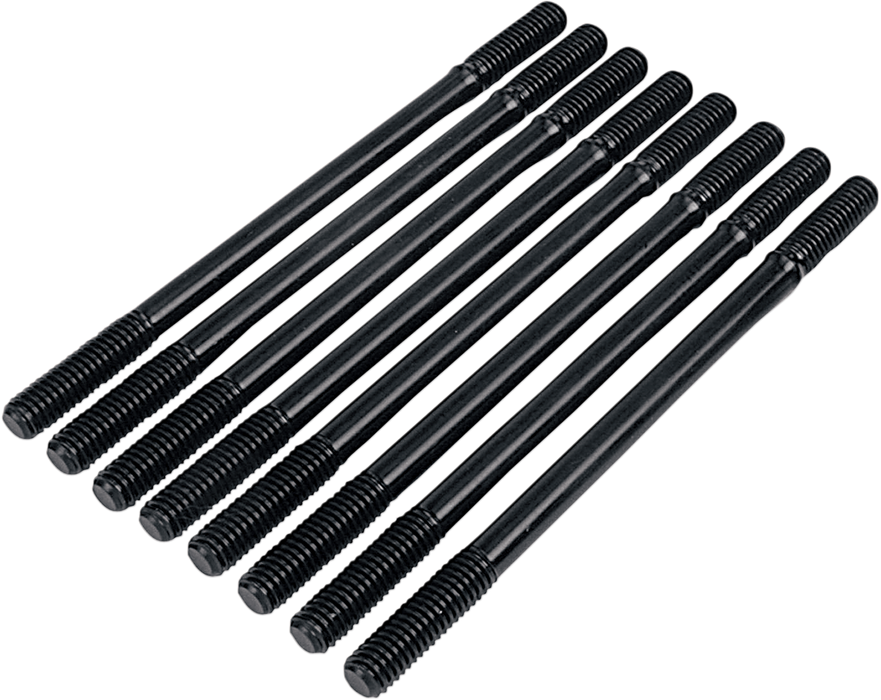 Cylinder Stud Kit - M8