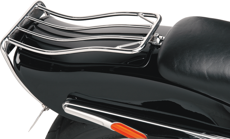 Luggage Rack - FXST