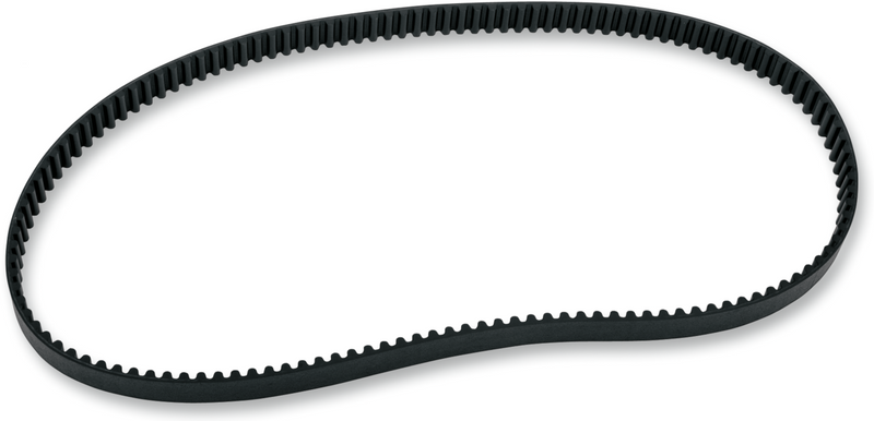 REAR DRIVE BELTS