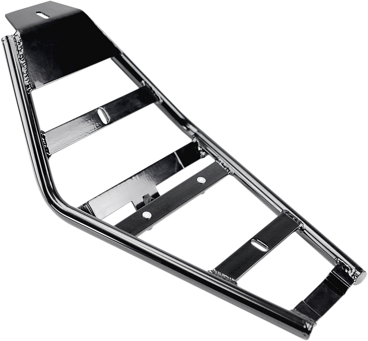 Easy Mount Hoop - For '86-'03 XL