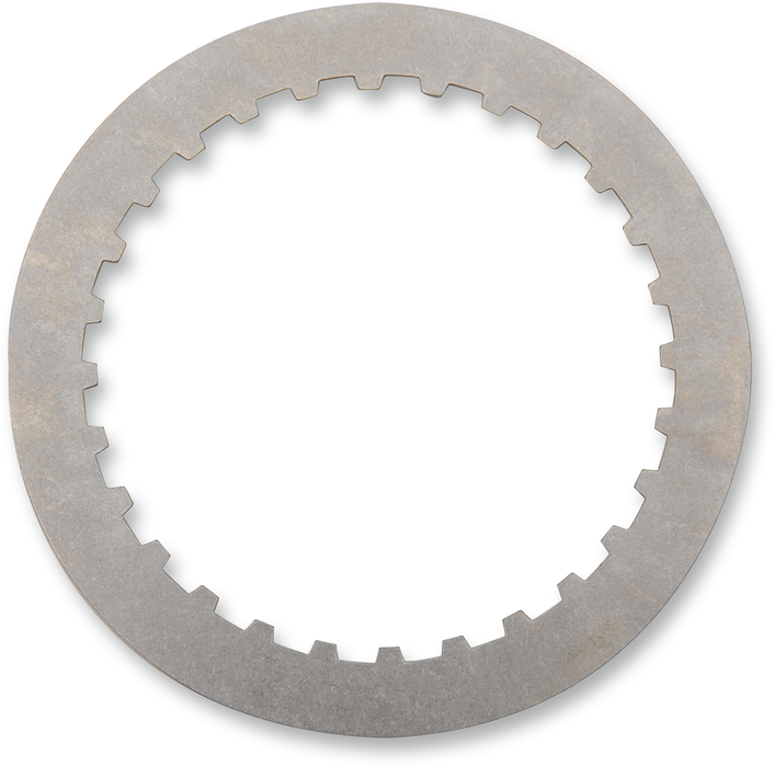 Drive Plate