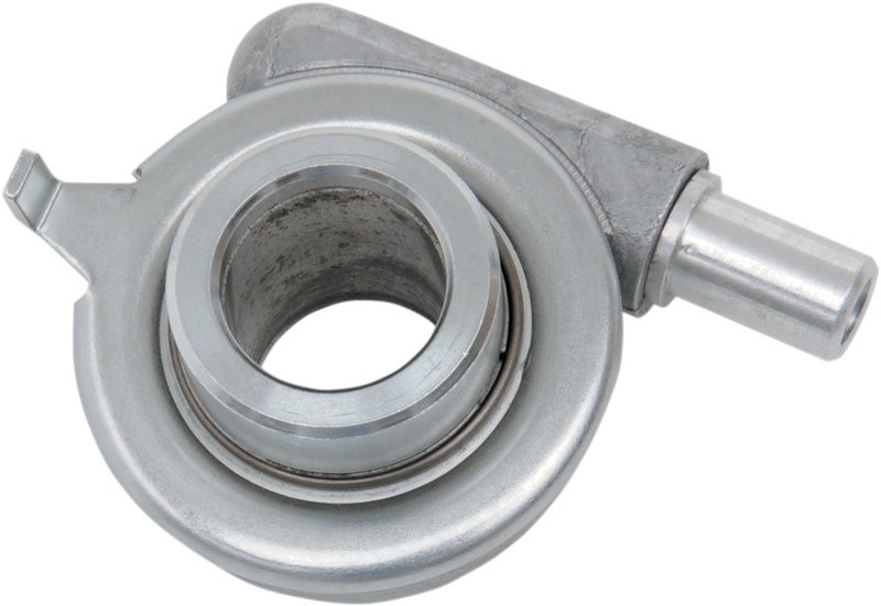 Front Wheel Speedometer Drive Unit - With Spacer 0.427" - 2240:60 Ratio