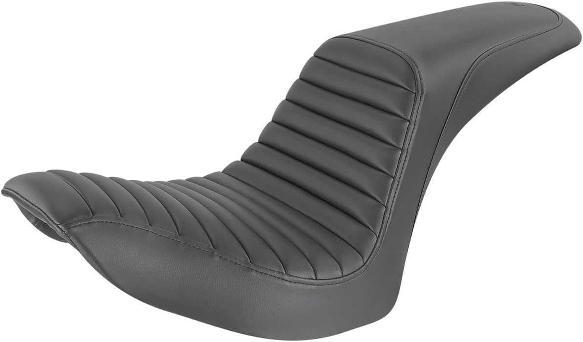 Profiler Seat - Tuck-n-Roll - FLST '06-'16
