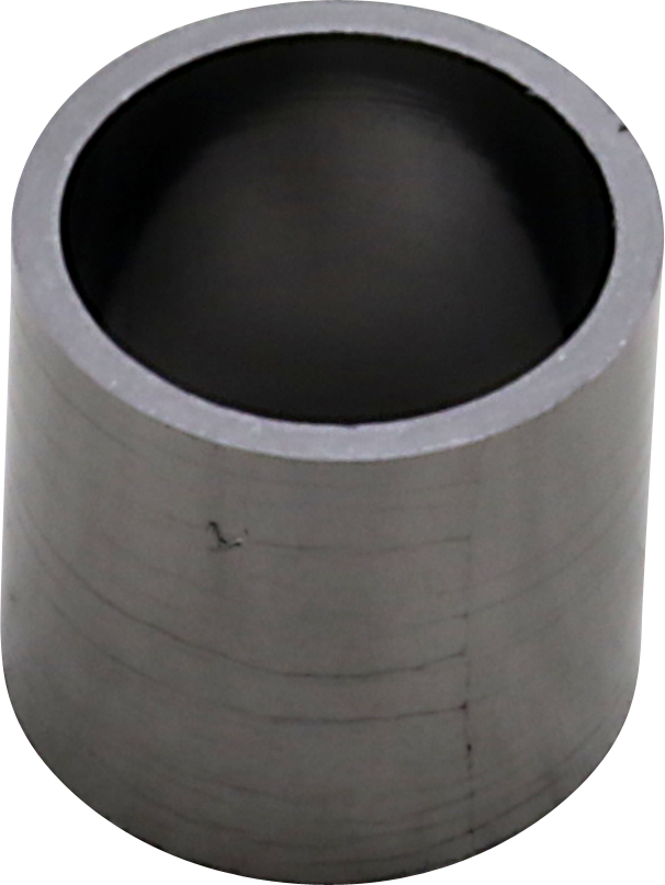 Head Pipe Muffler Gasket - Softail