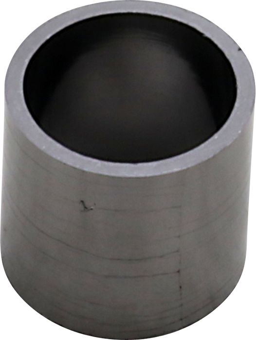 Head Pipe Muffler Gasket - Softail