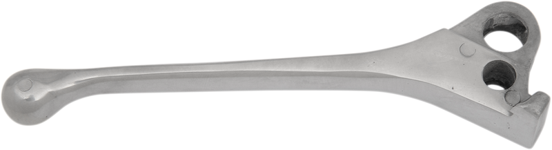 Standard Hydraulic Brake Lever - Polished
