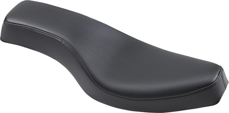 Spoon Seat - Smooth - XL '57-'78