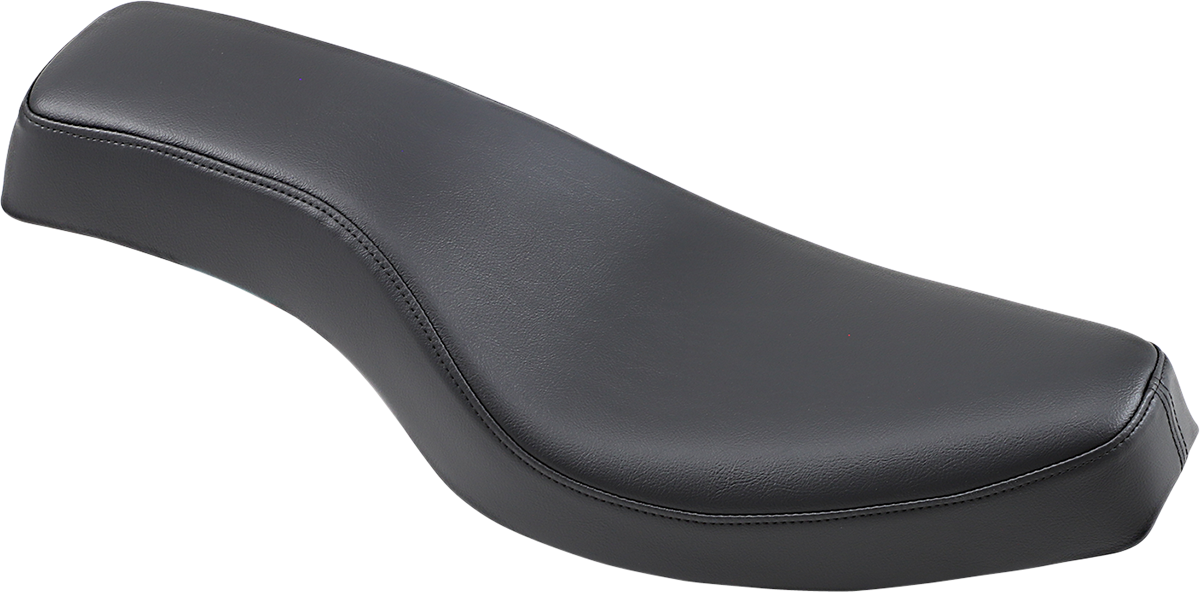 Spoon Seat - Smooth - XL '57-'78