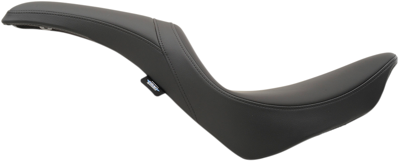 Predator Seat - Solar Leather - Smooth - FL/FX '18-'22