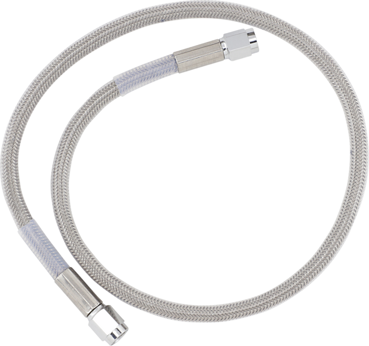 Universal Brake Line - 24"