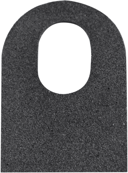 Adhesive Bracket Protector