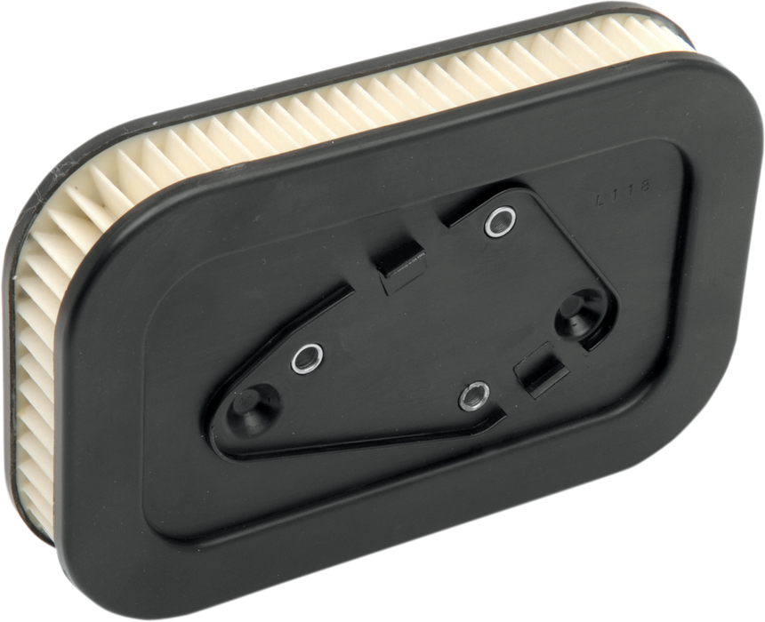 Replacement Air Filter - Sportster