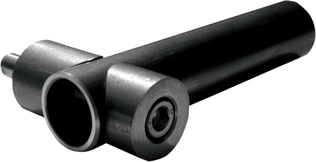 Spring Seat Bolt - 1"