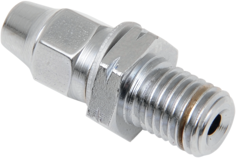 Banjo Bolt - M10 x 1.25