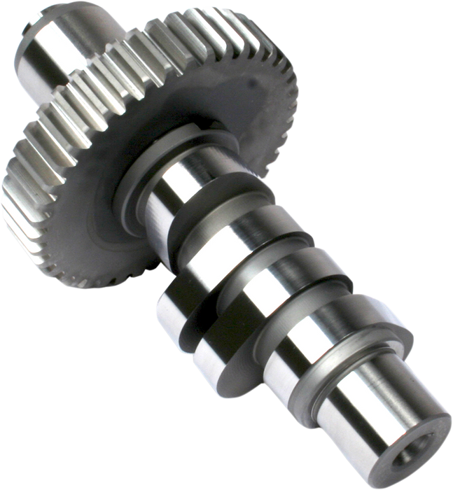 Camshaft - 518 Grind - Evolution