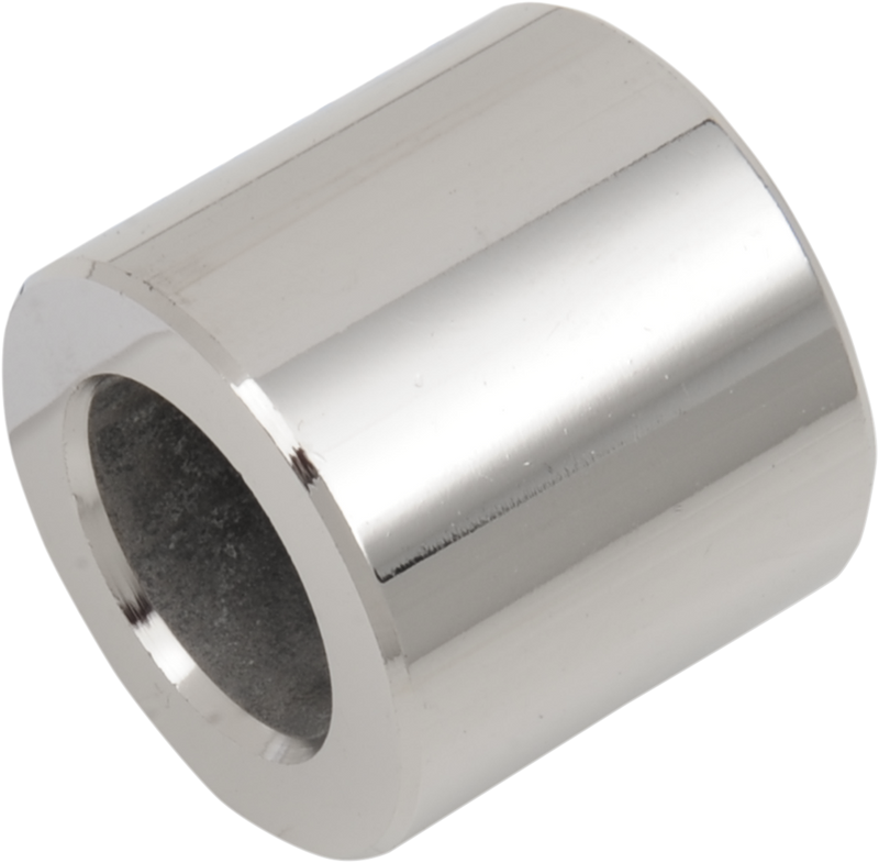 Axle Spacer - Outer - 1.125"