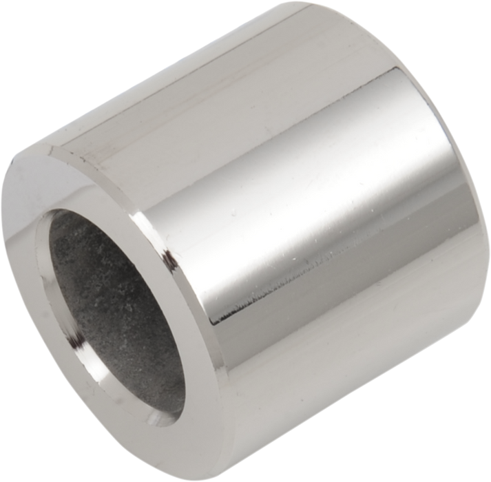 Axle Spacer - Outer - 1.125"