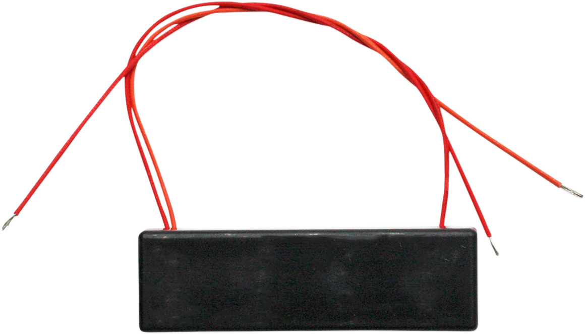 TruFLEX® Converter - 5-10 LED